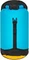 Sea to Summit Evac Compression Dry Bag UL Vorschaubild