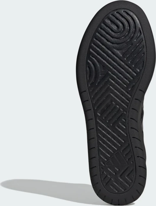adidas Court 24 core black