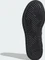 adidas Court 24 core black Vorschaubild