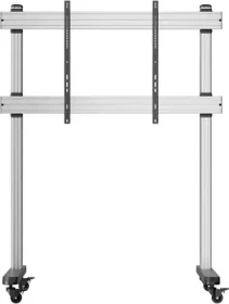 SpeaKa Professional SP-DS-200