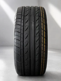 Ovation Ecovision VI-682 205/55 R16 91V