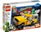 LEGO Toy Story - Pizza Planet Lastwagen Vorschaubild