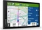 Garmin DriveSmart 66 MT-D EU Vorschaubild