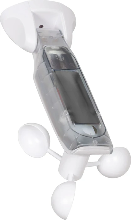 Rademacher HomePilot Sonnensensor Windsensor Smart, Multisensor