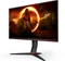 AOC Q27G2S/EU, 27" Vorschaubild