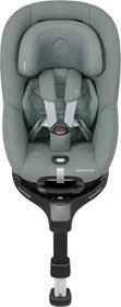 Maxi-Cosi Mica 360 Pro i-Size authentic grey