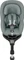 Maxi-Cosi Mica 360 Pro i-Size authentic grey Vorschaubild