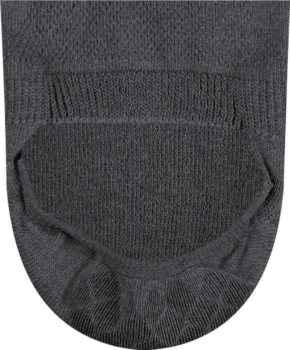 Falke Cool Kick Socken dark grey (Damen)