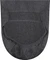 Falke Cool Kick Socken dark grey (Damen) Vorschaubild