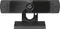 Trust GXT 1160 Vero Streaming Webcam Vorschaubild