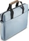 Hama Silvan 13.3"-14.1" Laptop-Tasche, hellbau/beige Vorschaubild