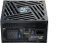Seasonic Focus GX ATX 3 (2024) GX-1000 1000W, ATX 3.1 Vorschaubild
