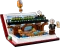 LEGO Hommage an die Bücher von Jules Verne Vorschaubild