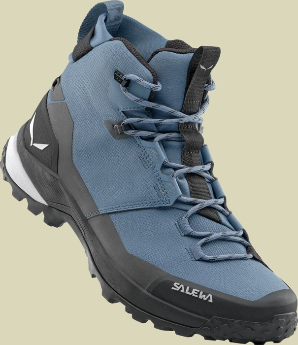 Salewa Puez Mid Powertex (Herren)