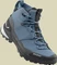 Salewa Puez Mid Powertex (Herren) Vorschaubild