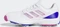 adidas ZG23 cloud white/lucid fuchsia/lucid blue (Junior) Vorschaubild