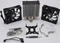 Thermalright Assassin X 120 Plus Vorschaubild