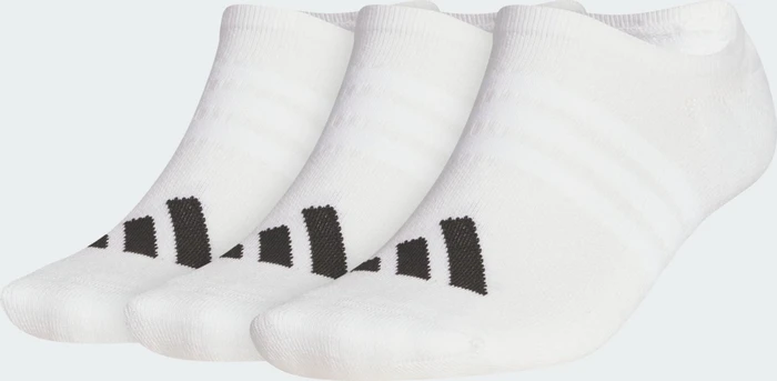 weiß, 3 Paare