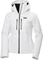 Helly Hansen Alphelia Lifaloft Skijacke (Damen) Vorschaubild
