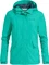 Vaude Rosemoor Funktionsjacke peacock (Damen) Vorschaubild