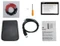 Spire MiniPod schwarz, USB 3.0 Micro-B Vorschaubild