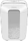 Fellowes Powershred LX70 weiß, 4x40mm Vorschaubild