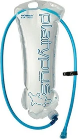 Platypus Hoser Trinkblase 1l