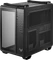 ASUS TUF Gaming GT502 Plus Black, Glasfenster Vorschaubild