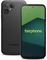 Fairphone 5 Vorschaubild