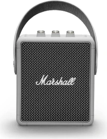 Marshall Stockwell II grau