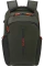 Samsonite Ecodiver Rucksack XS, Notebook Rucksack, 14" Vorschaubild