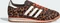 adidas SL 72 OG dark brown/off white/semi impact orange Vorschaubild