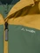 Vaude Escape 3in1 Funktionsjacke woodland/savanna (Junior) Vorschaubild
