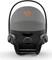 Cybex Cloud G i-Size ohne Basis lava grey comfort 2023 Vorschaubild