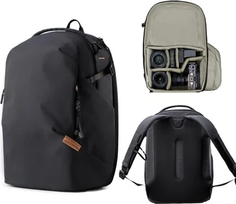 Pgytech OneGo Lite Backpack