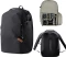 Pgytech OneGo Lite Backpack Vorschaubild