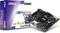 MSI 880GMA-E35 [FX] (AMD AM3+) Vorschaubild