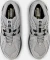 New Balance 1906R raincloud/black cement/castlerock (Herren) Vorschaubild