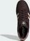 adidas Samba OG aurora coffee/sandy pink/cloud white Vorschaubild
