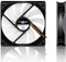 Fractal Design Silent R2, 120mm Vorschaubild