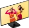 AOC Q27B35S3, 27" Vorschaubild
