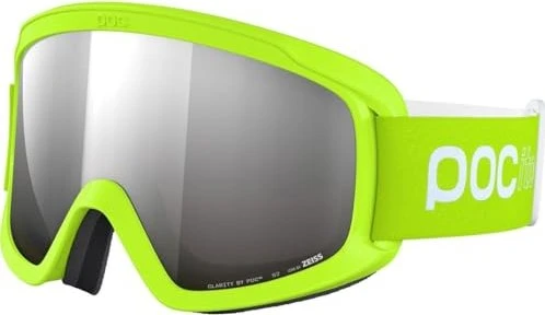 POC POCito Opsin (Junior)