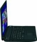Toshiba Satellite C70D-B-30E, schwarz, A6-6310, 4GB RAM, 1TB HDD, DE Vorschaubild