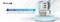 Sapphire NITRO+ X870EA PhantomLink Polar Edition (AMD AM5) Vorschaubild