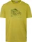 Vaude Tekoa III Funktionsshirt kurzarm (Herren) Vorschaubild