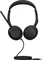 Jabra Evolve2 50 Stereo USB-C MS Vorschaubild