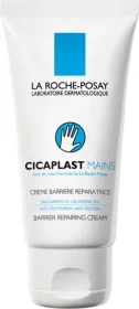 La Roche-Posay Cicaplast Handcreme, 100ml