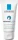 La Roche-Posay Cicaplast Handcreme, 100ml