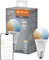 Osram Ledvance SMART WiFi Classic Tunable White AC42220 Vorschaubild