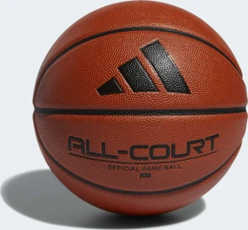 adidas All Court 3.0 Basketball